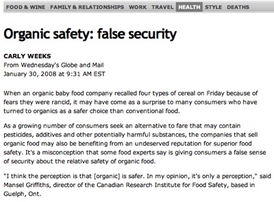globeandmail.com_ Organic safety_ false security.jpg