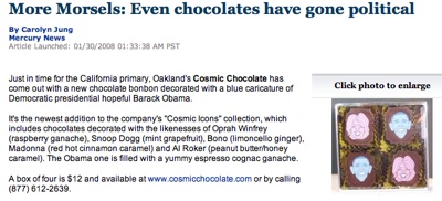 San Jose Mercury News - More Morsels_ Even chocolates have gone political.jpg