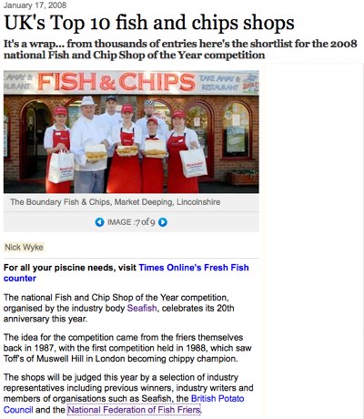 UK_s Top 10 fish and chips shops - Times Online-1.jpg