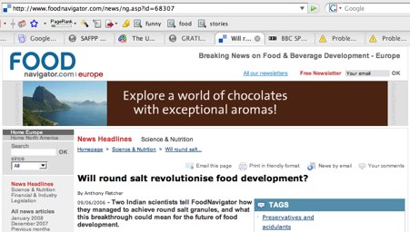 Will round salt revolutionise food development?.jpg